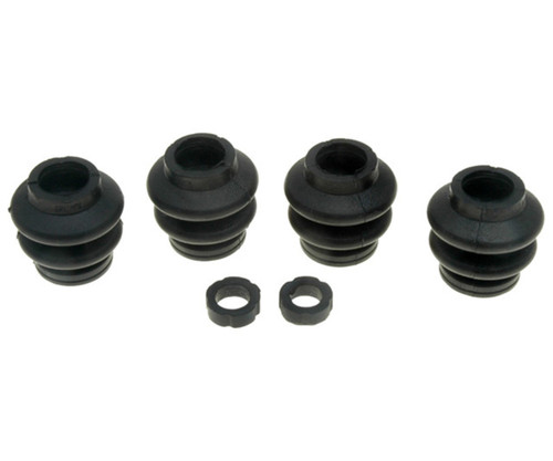 R-Line Disc Brake Caliper Bushing | RAYH16147