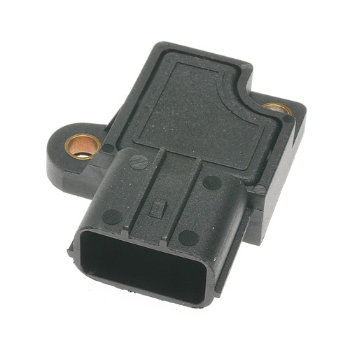 Ignition Control Module | BWDCBE553