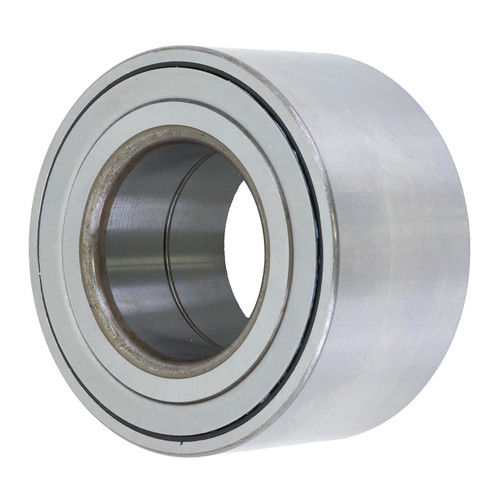 Wheel Bearing | SAG101076