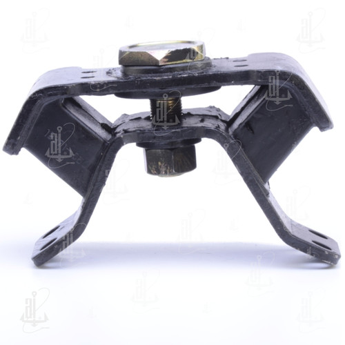 Transmission Mount Rear | 62M8165