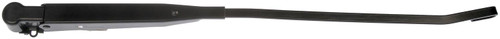 Windshield Wiper Arm - Front Left Or Right | DOR42631