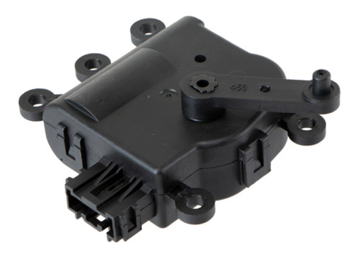 HVAC Air Door Actuator | 4SE73331