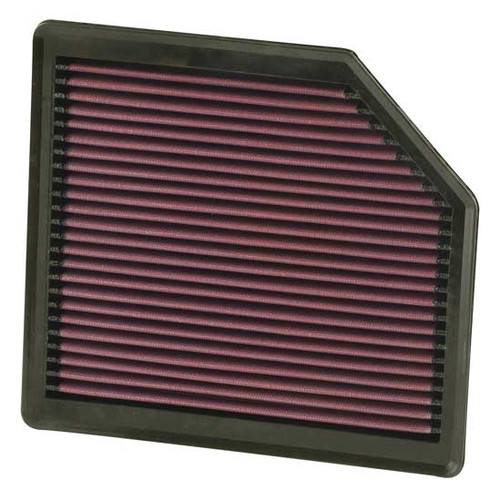 Replacement Air Filter | KNE33-2365
