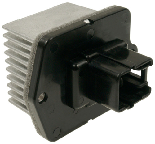 HVAC Blower Motor Resistor | 4SE20453