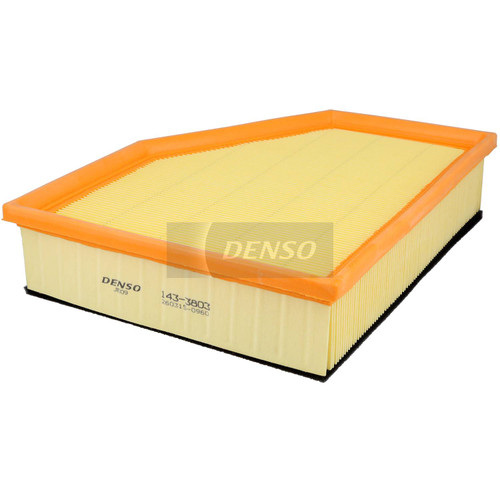 Air Filter | DEN143-3803