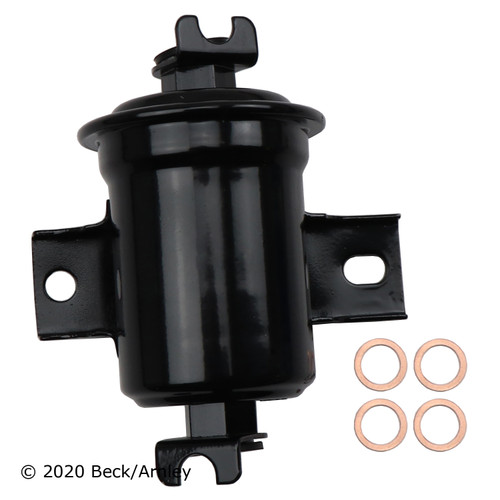 Fuel Filter | BEC043-0885
