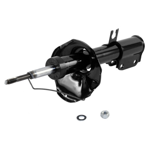 OESpectrum Front Suspension Strut | MON71918