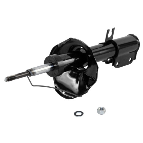 OESpectrum Front Suspension Strut | MON71918