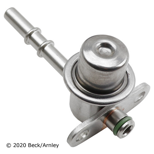 Fuel Injection Pulsation Damper | BEC159-1060