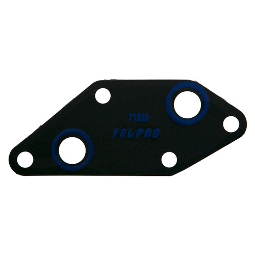 Engine Oil Cooler Gasket | 55771355