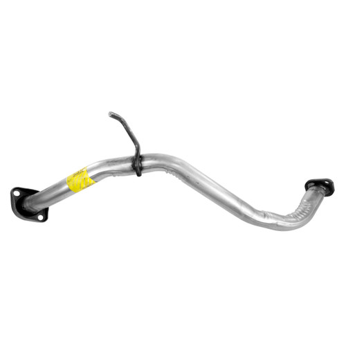 Exhaust Pipe | WEX54835