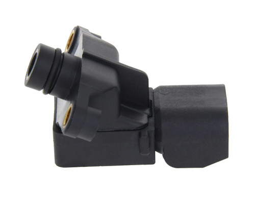 NTK Manifold Absolute Pressure Sensor | NGKMA0179
