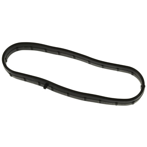 Fuel Pump Mounting Gasket | BWDGGD23