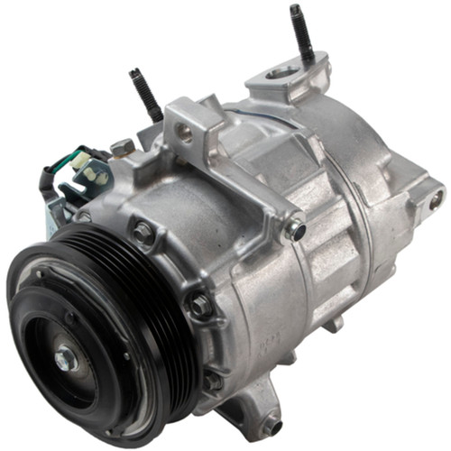 7SAS17C Compressor | 4SE178341