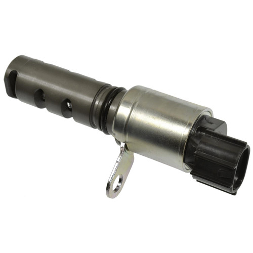 Variable Valve Timing Solenoid | BWDVV1148