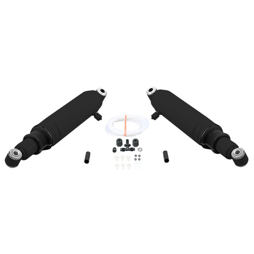 Max-Air Air Adjustable Air Shock Absorber Pack of 2 | MONMA769