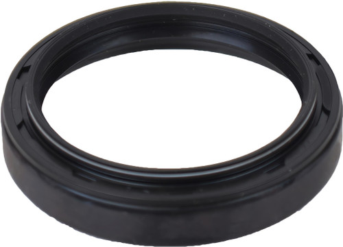 Transfer Case Output Shaft Seal | SKF22819