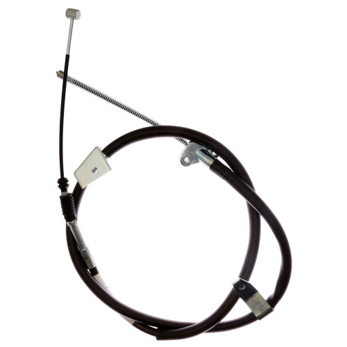 Element3 Parking Brake Cable | RAYBC97390