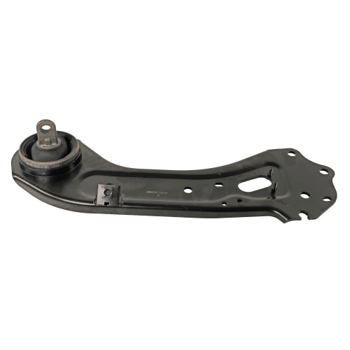 Rear Right Suspension Trailing Arm | MOORK643608