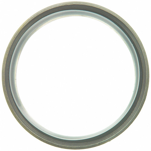 Engine Crankshaft Seal Kit | 557BS 40644