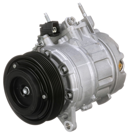 7SBU16H Compressor | 4SE158308