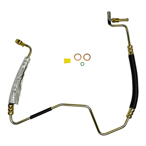 Pressure Hose | EPS92398E