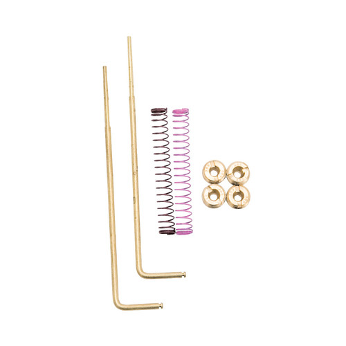 4.3L Marine Cal Kit | EDB1485