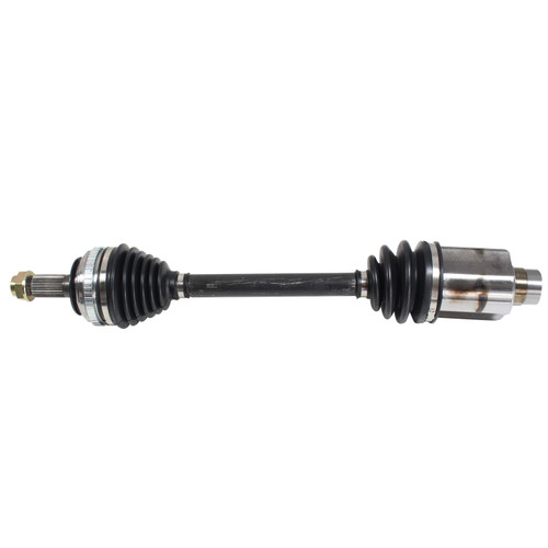 Acura, Honda (1.6) CV Axle Assembly | GSPNCV21525