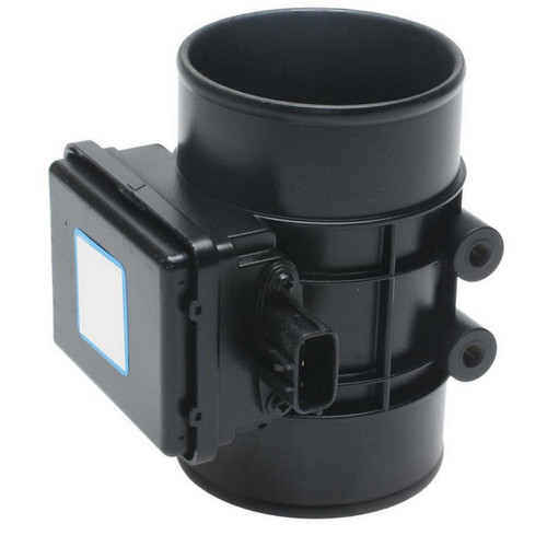Mass Air Flow Sensor Remanufactured | BSE221067M