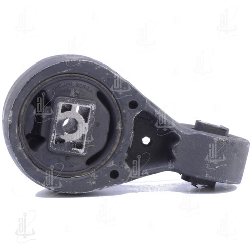 Torque Strut Rear Lower | 62M3100