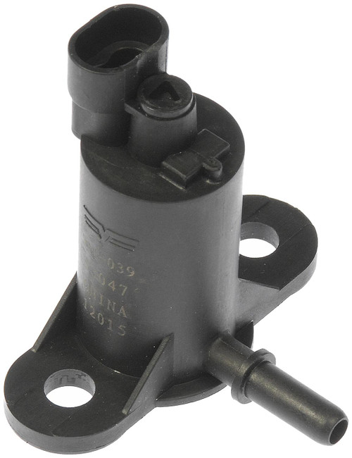 Vapor Can Purge Valve | DOR911-039