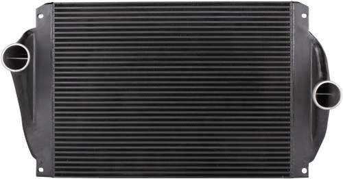 Charge Air Cooler | SPE4401-1728