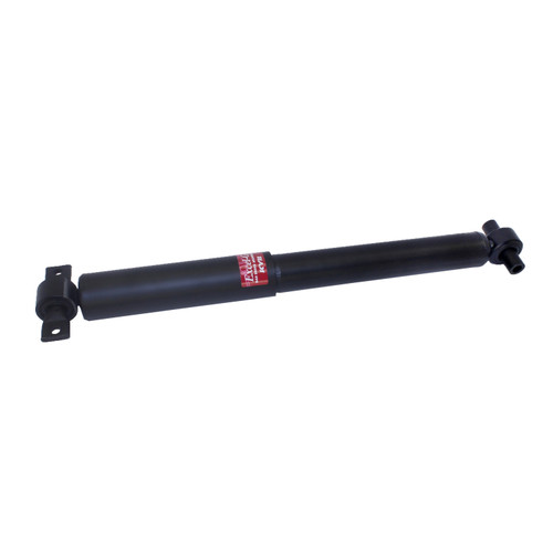 Excel-G Gas Shock | KYB349151