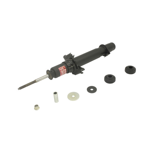 Excel-G Gas Strut | KYB340065