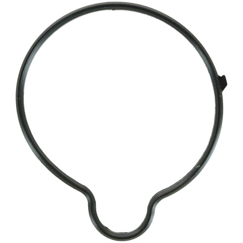 Engine Coolant Thermostat Gasket | 55735981