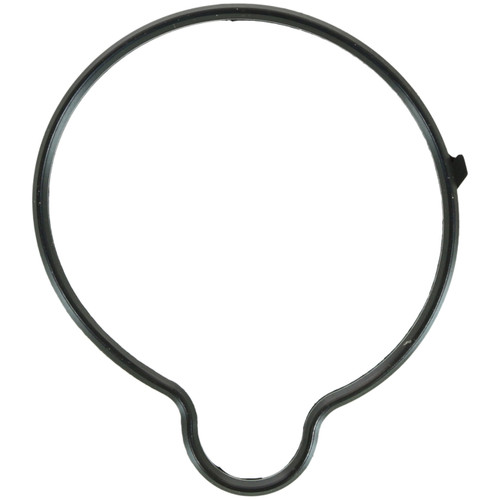 Engine Coolant Thermostat Gasket | 55735981