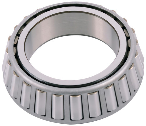 Bearing For Chevrolet GMC | SKFNP080525