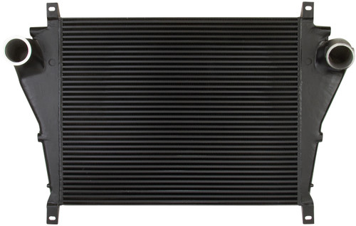 Charge Air Cooler | SPE4401-4613
