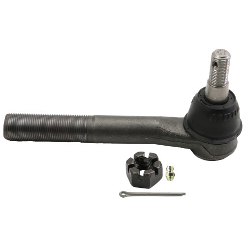 At Pitman Arm Steering Drag Link | MOODS300031