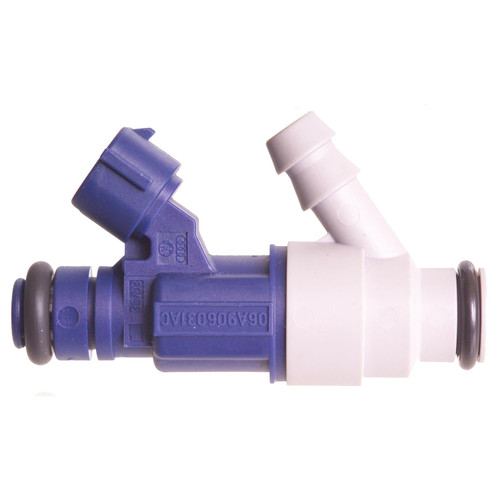 Fuel Injector - MFI - New | BWD67261