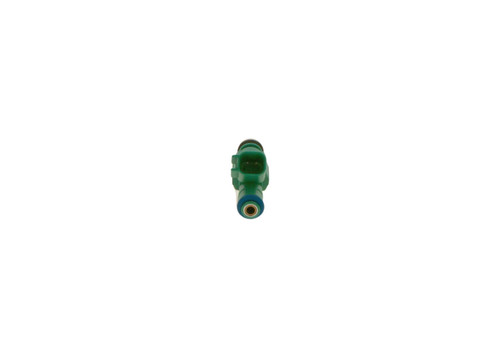 Gasoline Injector | BOS62253