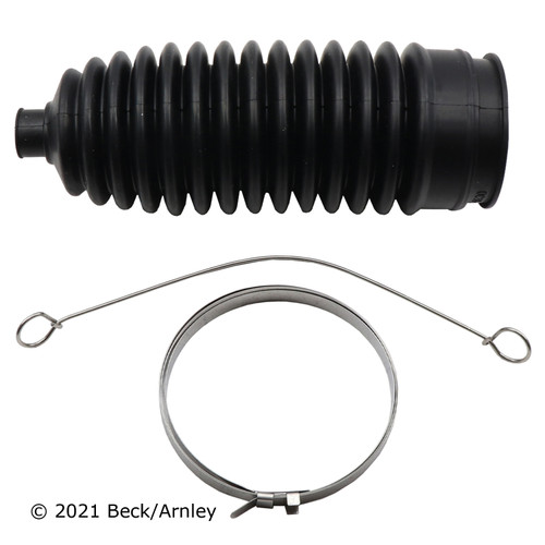Steering Rack Boot Kit | BEC103-3071