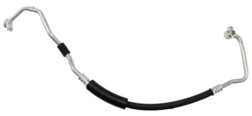 Suction Line Hose Assembly | 4SE66247