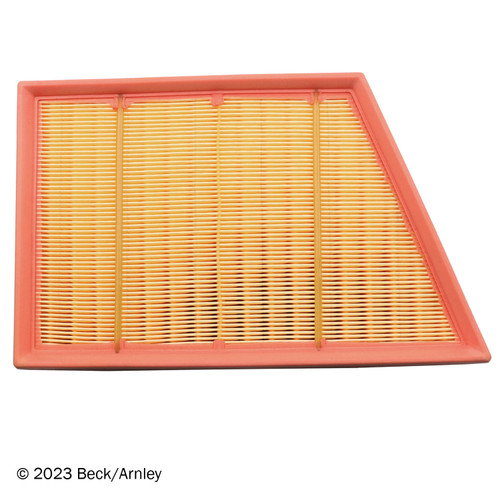 Air Filter | BEC042-1857