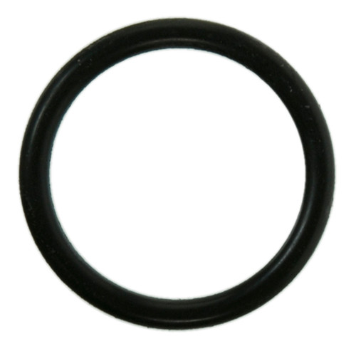 Engine Coolant Outlet Gasket | 55736043
