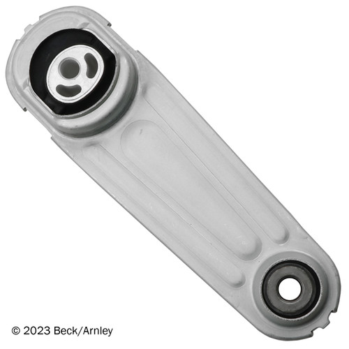 Engine Mount Torque Strut | BEC104-2442