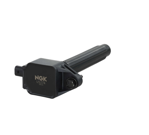 COP Ignition Coil | NGK48890