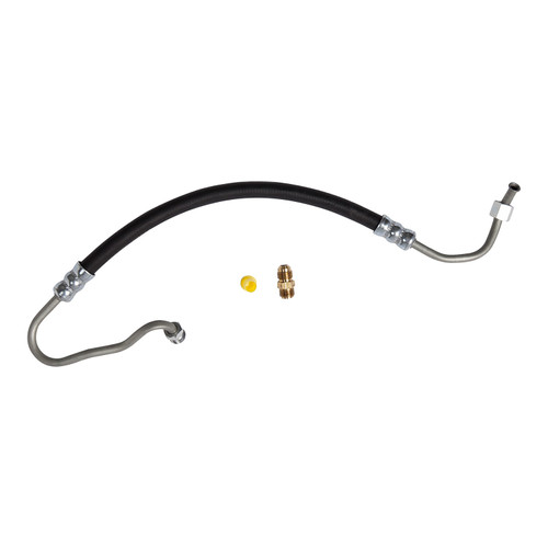 Pressure Hose | EPS71065