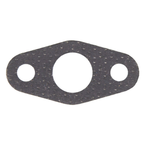 Turbocharger Drain Gasket | 55773112
