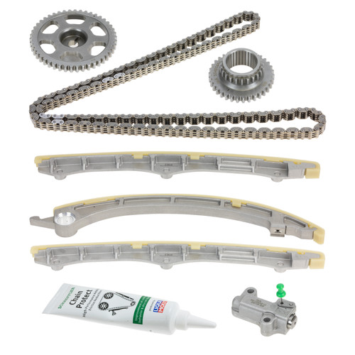 Engine Timing Chain Kit | INAZC01401K